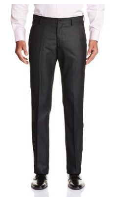 India Desire : Amazon Clothing Offer : Buy Excalibur Mens Casual Trousers From Rs 320 Only